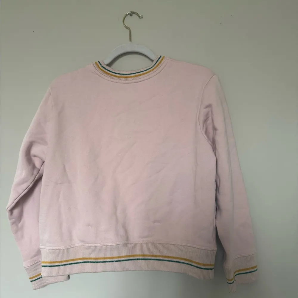 Sandro sweater - Image 5