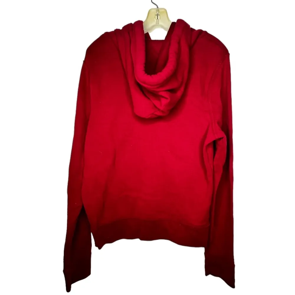 Hollister Pullover Hoody‎ - Image 4