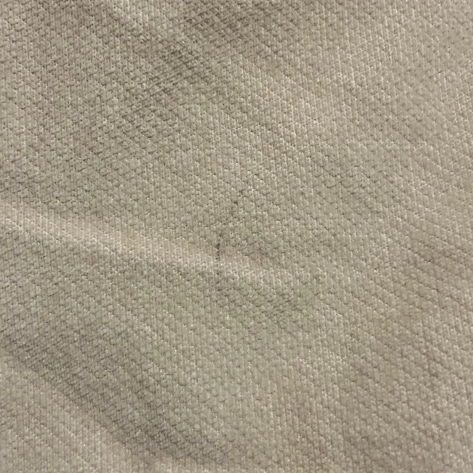 American Eagle Outfitters Women’s Barn Coat M Long Length Sherpa‎ Lined Corduroy - Image 9