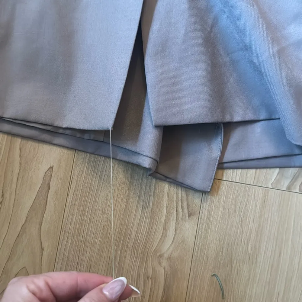 L’ACADEMIE BLAZER - Image 6