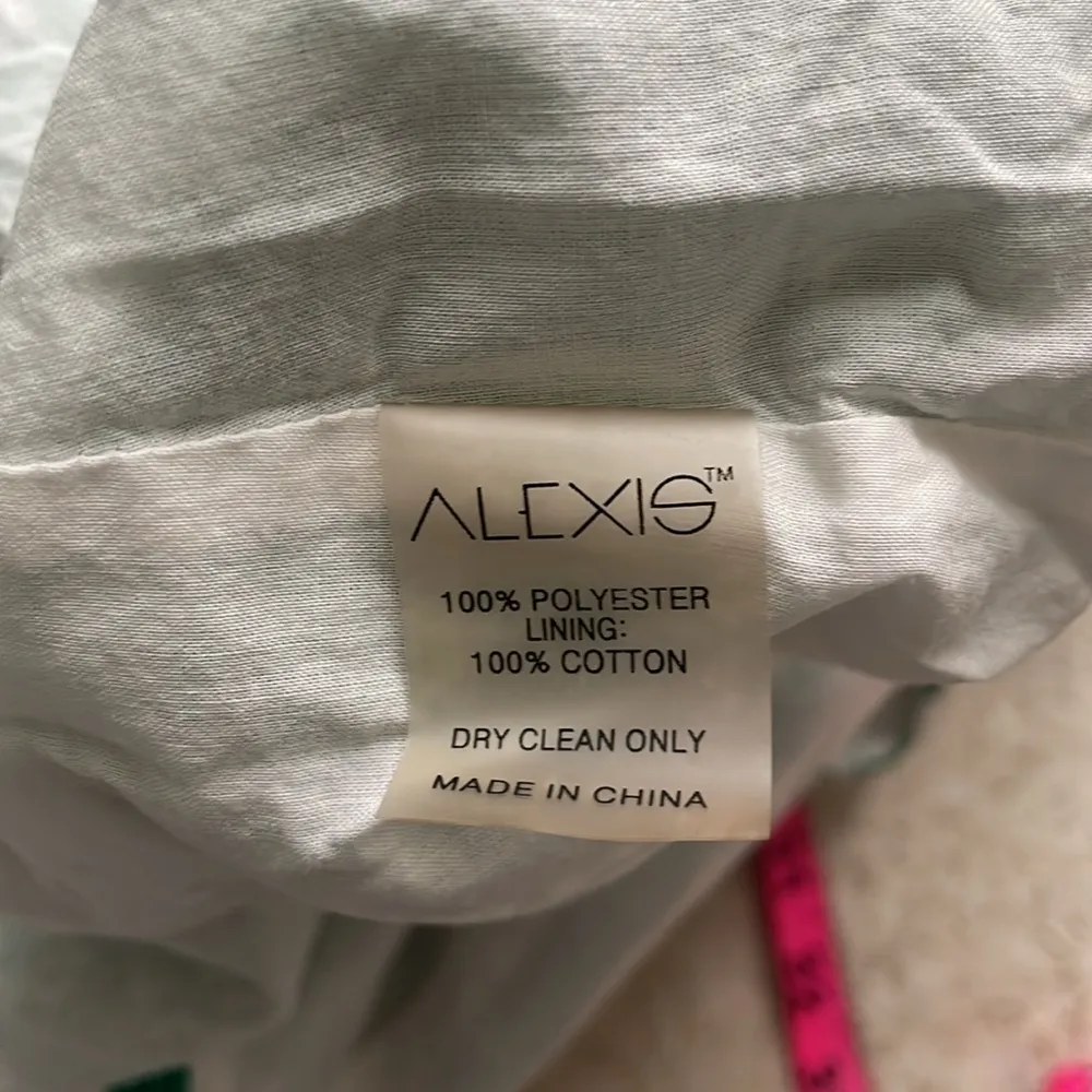 Alexis Cerca Romper in Emerald Floral - Image 15