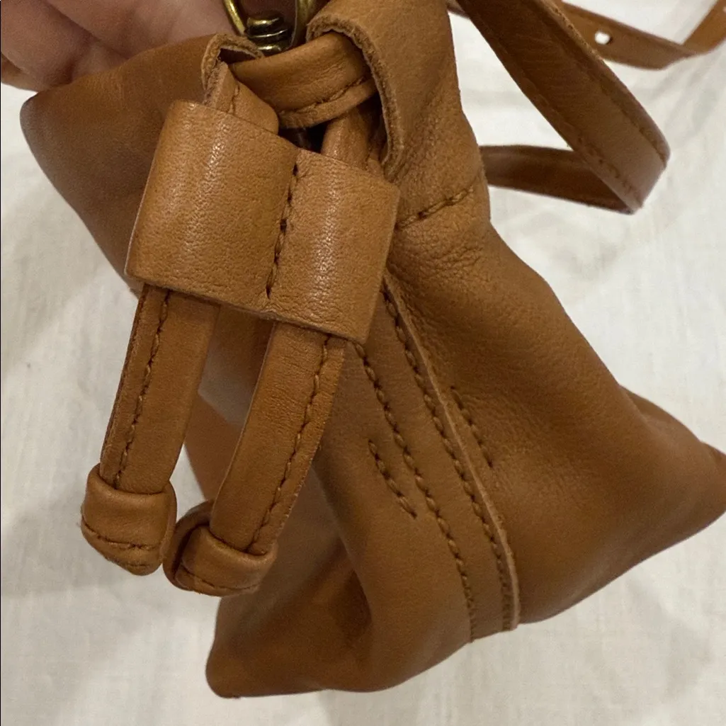 Madewell  Crossbody Mini Bag - Image 8