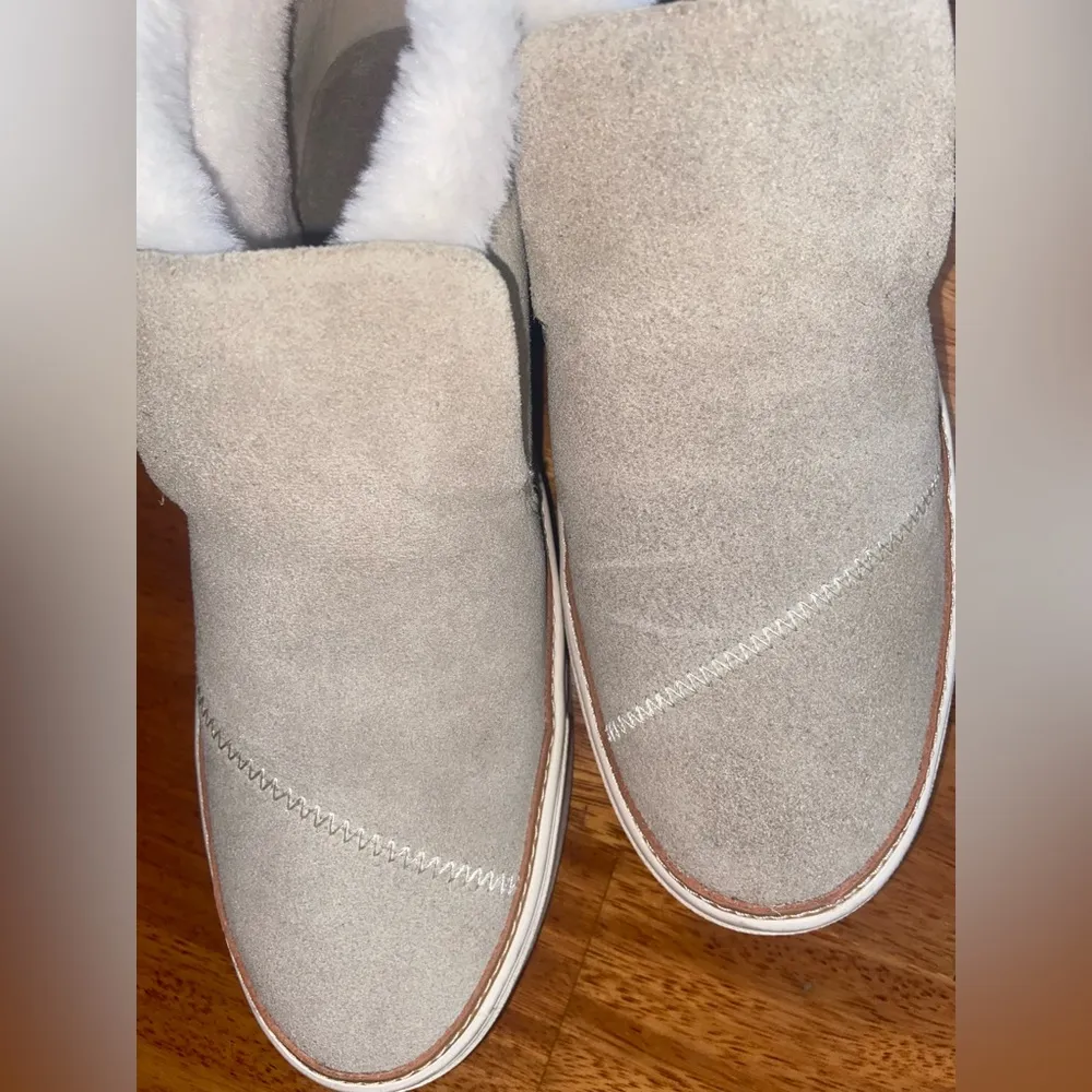 Women's , Paxton Sneaker - Image 4