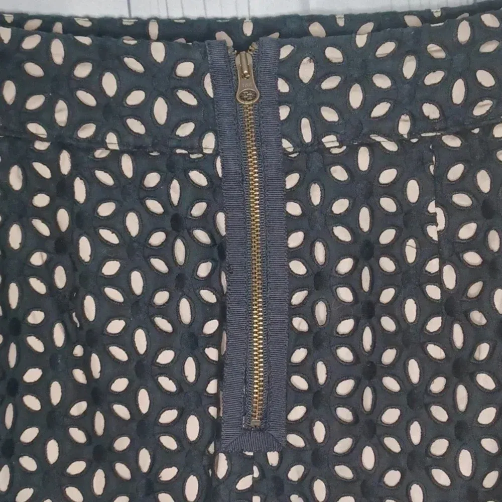 Loft pencil business skirt - Image 5