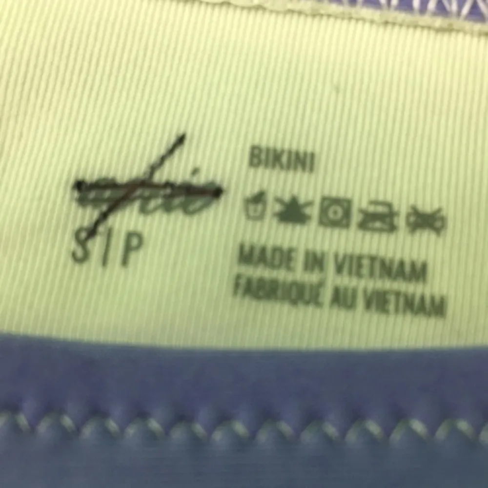 COPY - aerie swim wear S/P - Image 6