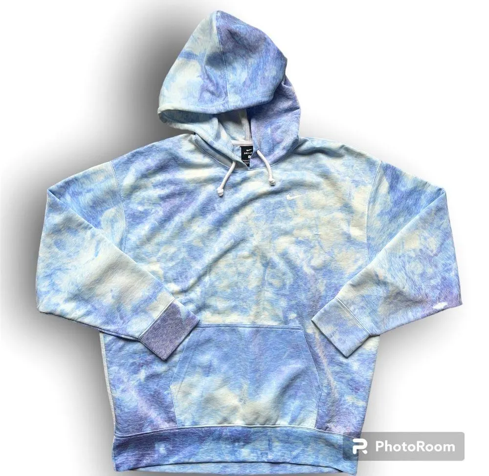 Women’s Icon Clash Training Hoodie - Image 4