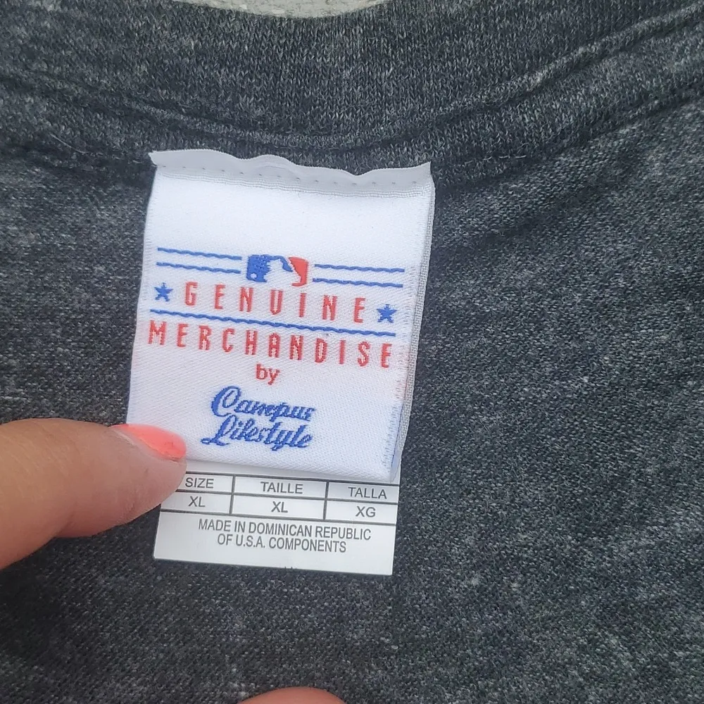 Boston Red Sox V - Image 7