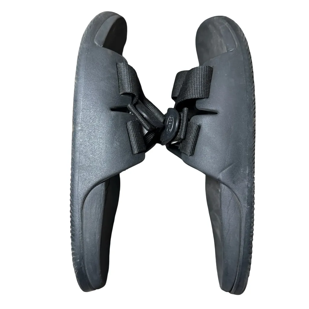 Chaco Chillos Slide - Image 8