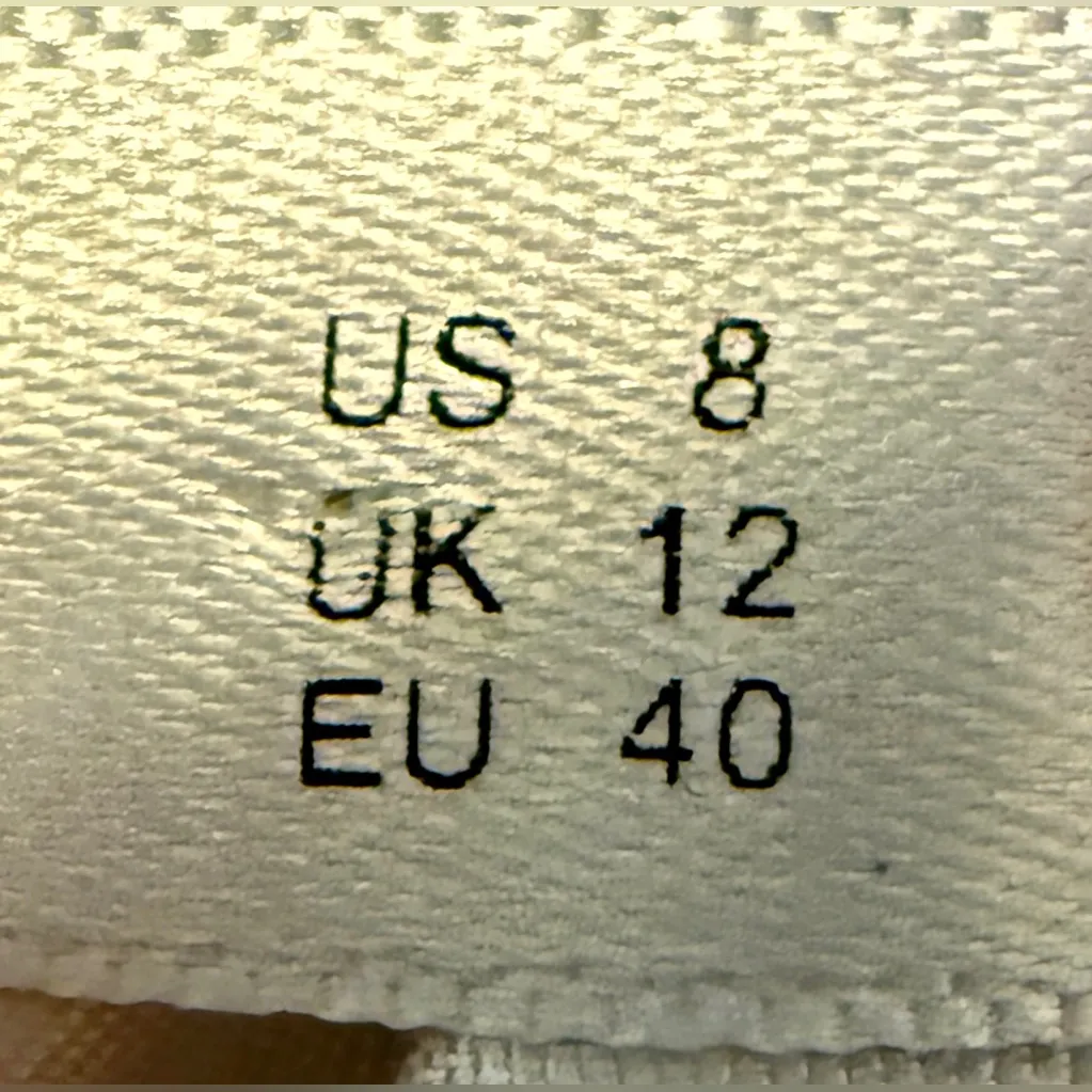 Women’s Kraken/Tentacle/Octopus/Sea Creature Tank w/ Lace - Image 7