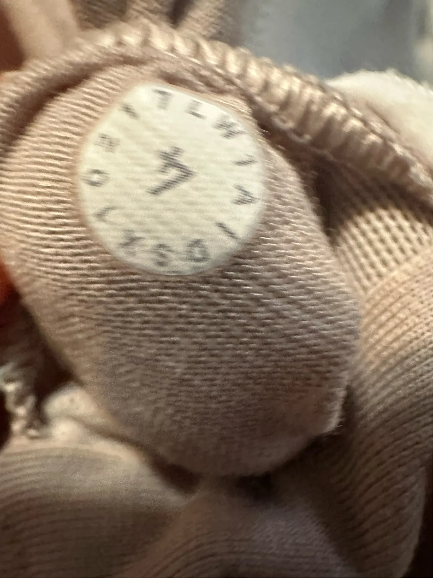 Lululemon Swiftly Tech - Image 4