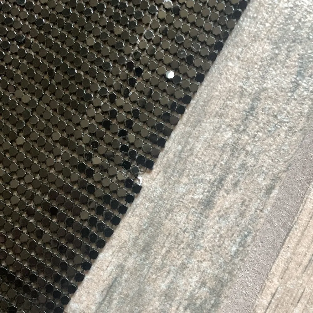 black paris top - Image 4