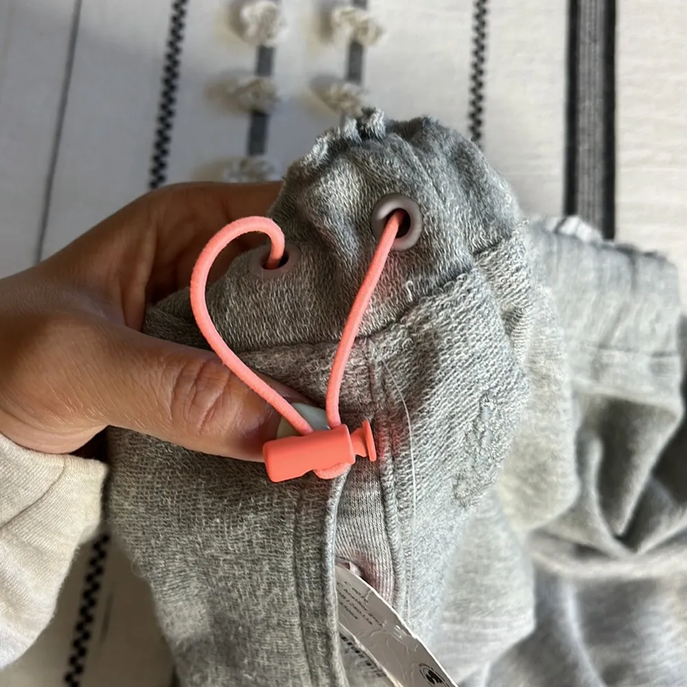 nwt // free people movement surf side joggers - Image 11