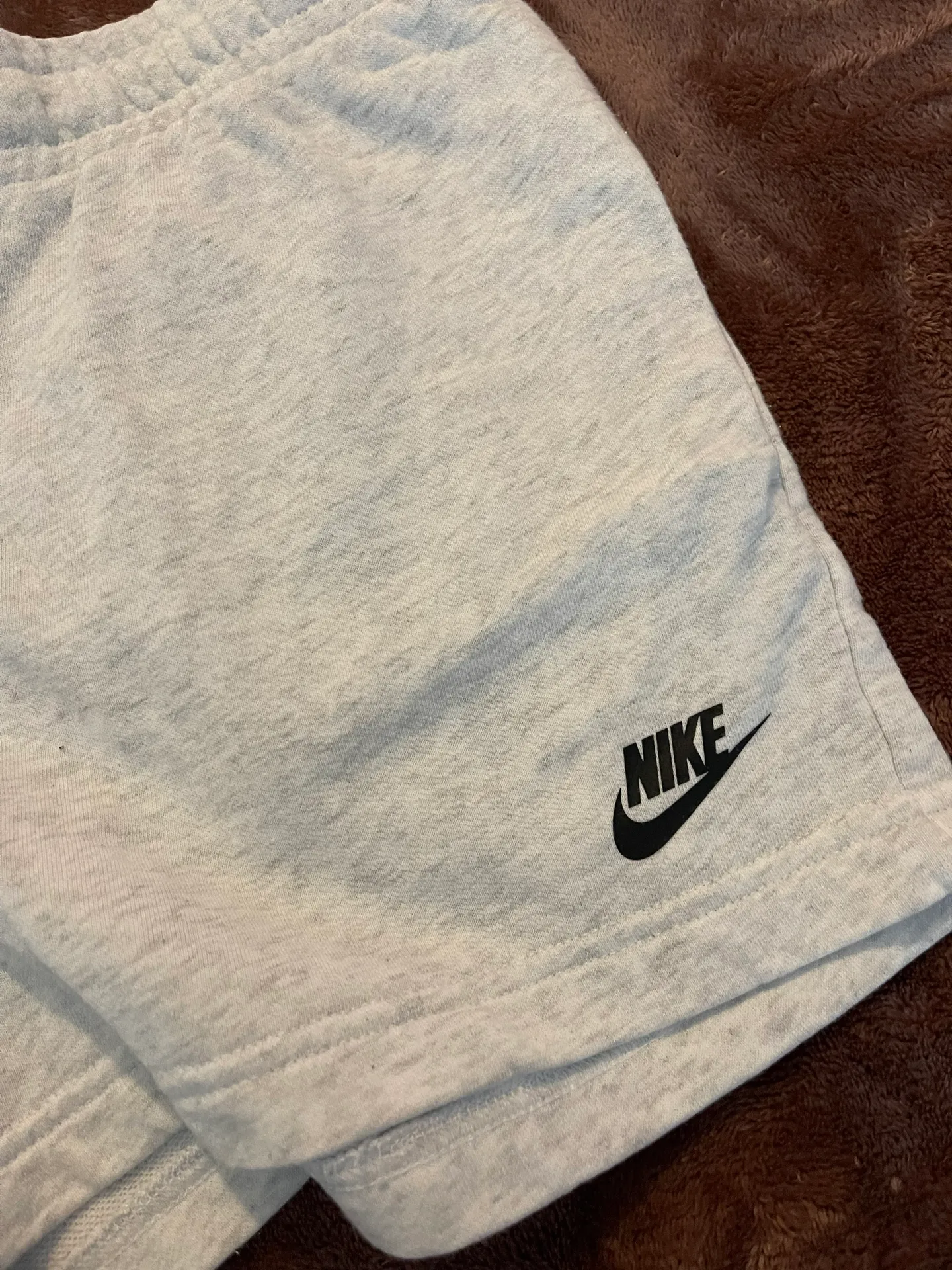 Nike Shorts - Image 2