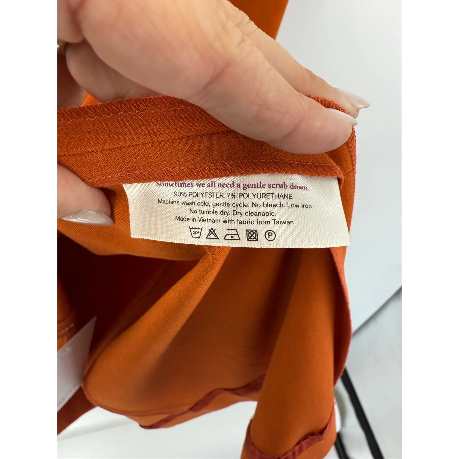 MM.LaFleur V - Image 11