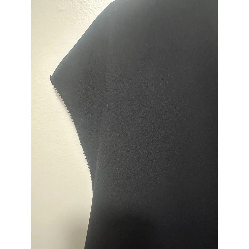 Rachel Rachel Roy Black Hi - Image 3