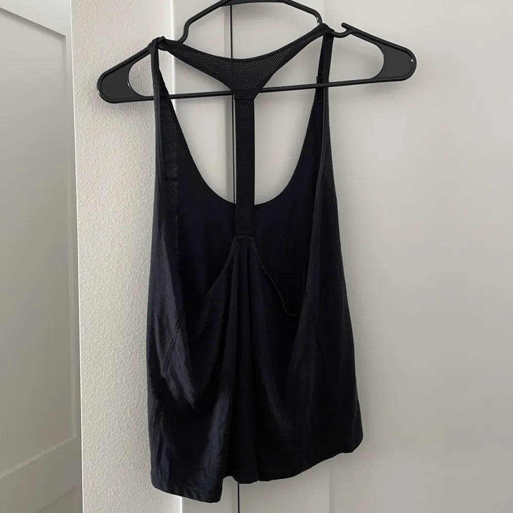 Nike  Tank - Image 2