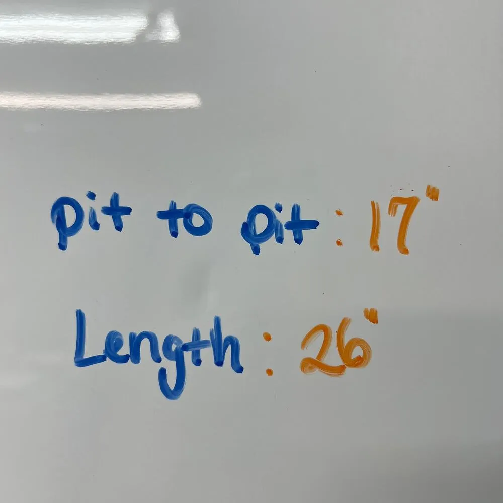 DSG Racerback Tank Top Womens Small Activewear Fitness Workout Yoga Gym Exercise Black - Image 9