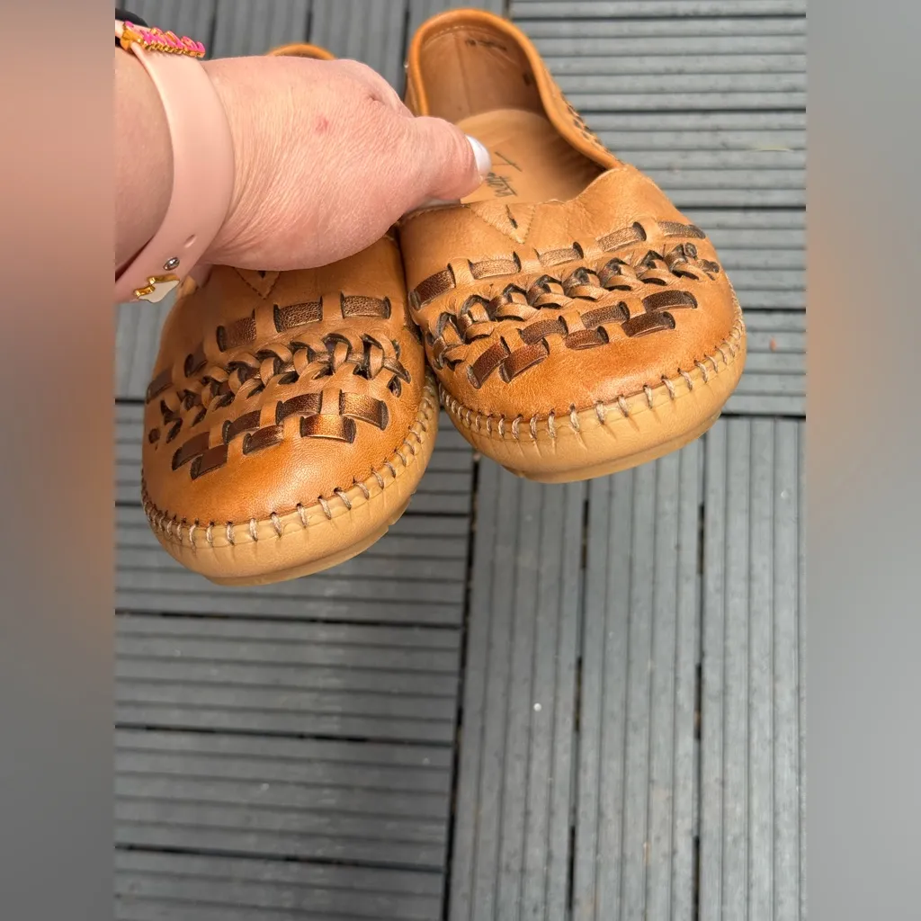 Trotters Rory Slip - Image 4