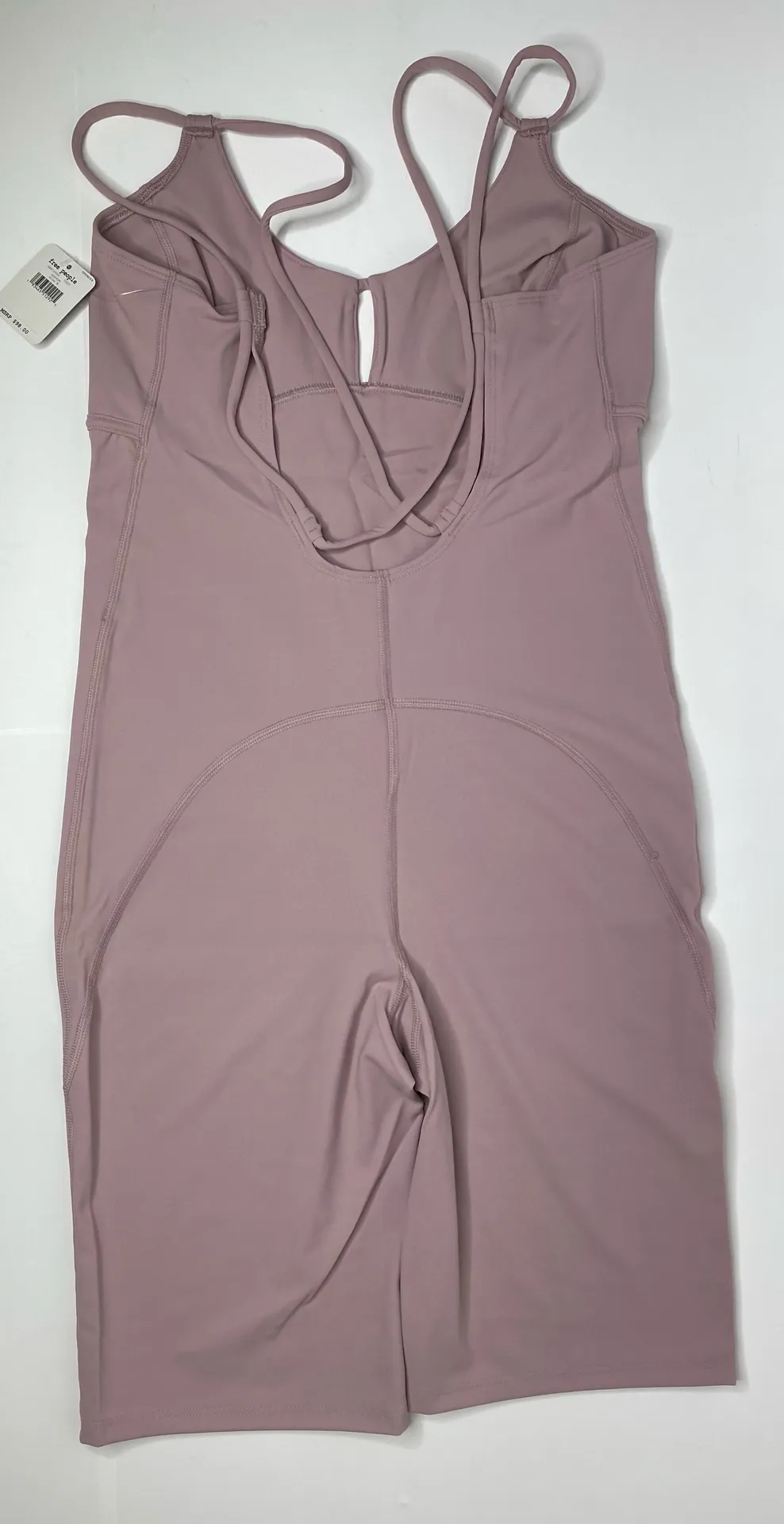 Movement NWOT One Piece - Image 4