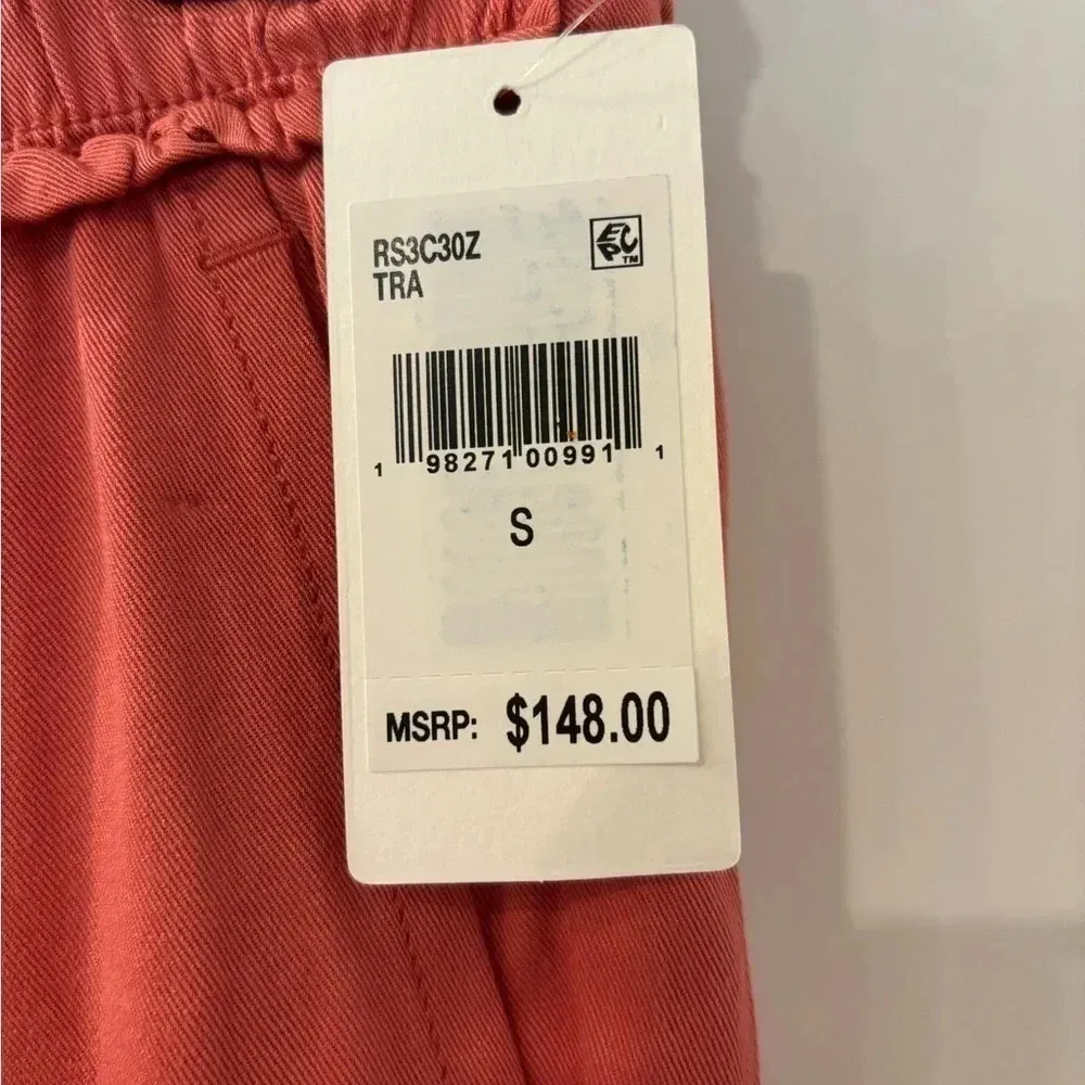 Splendid Women’s Pull On Pants Size S NWT - Image 2