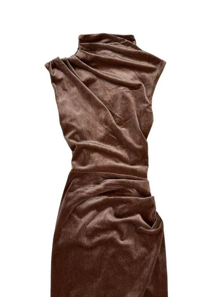 Michael Costello x REVOLVE - Image 2