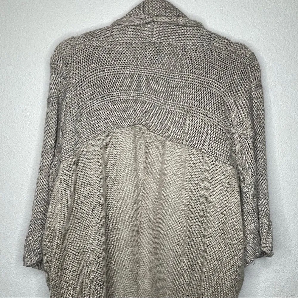 Bobeau Cardigan‎ Sweater - Image 6