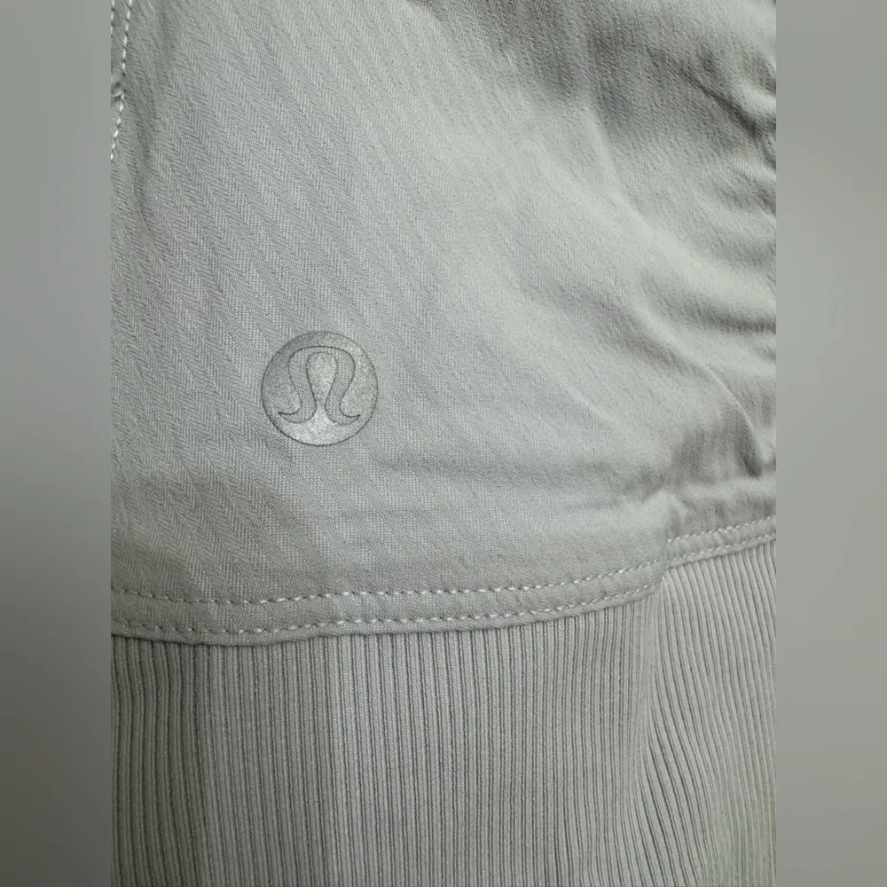 Lululemon In Flux Jacket - Image 12