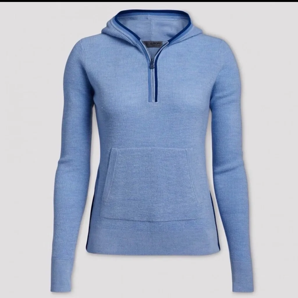 G/FORE waffle - Image 2