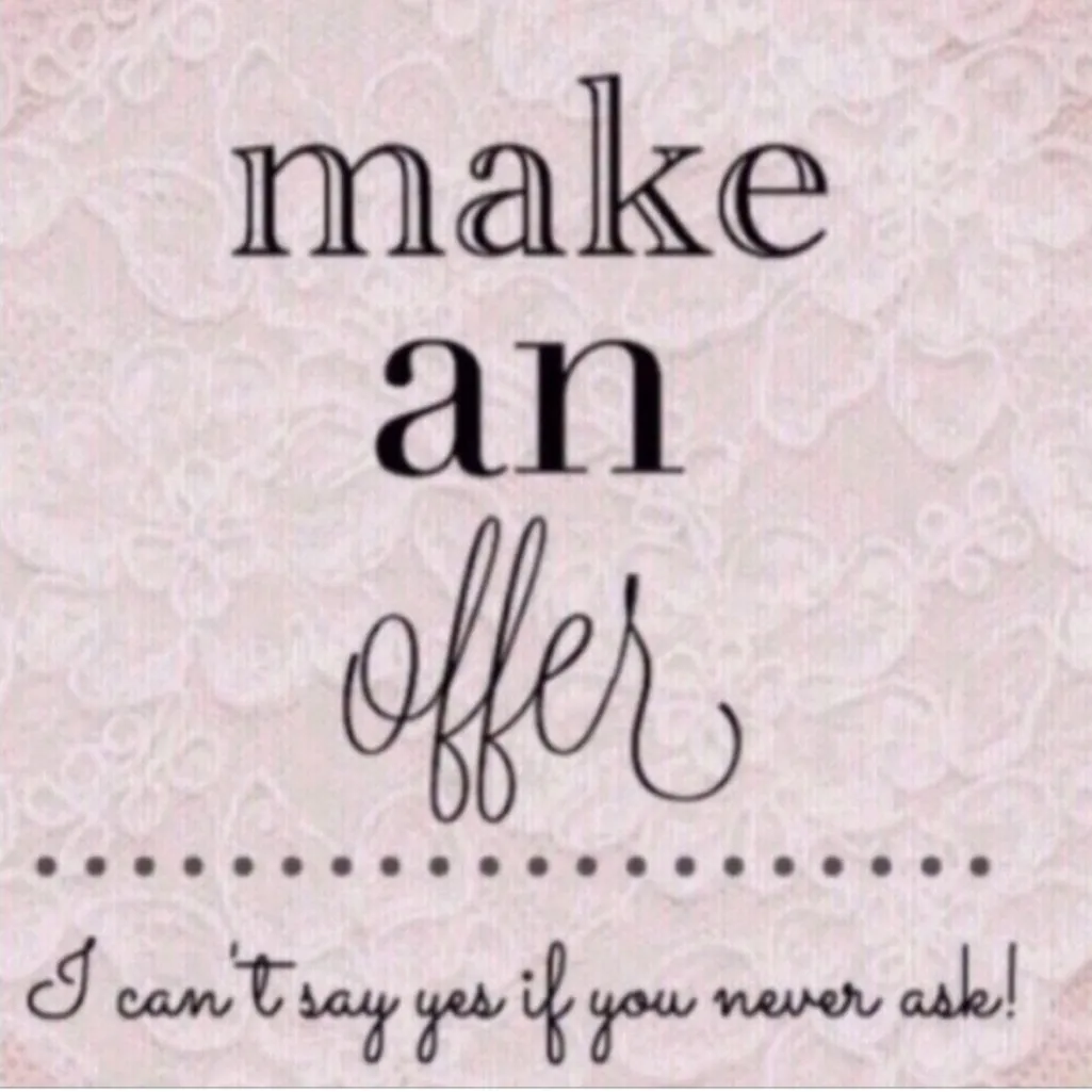 Pam & Gela Stars Side-Stripe Drawstring Crop Ankle Track Pants Joggers Pant XS - Image 11