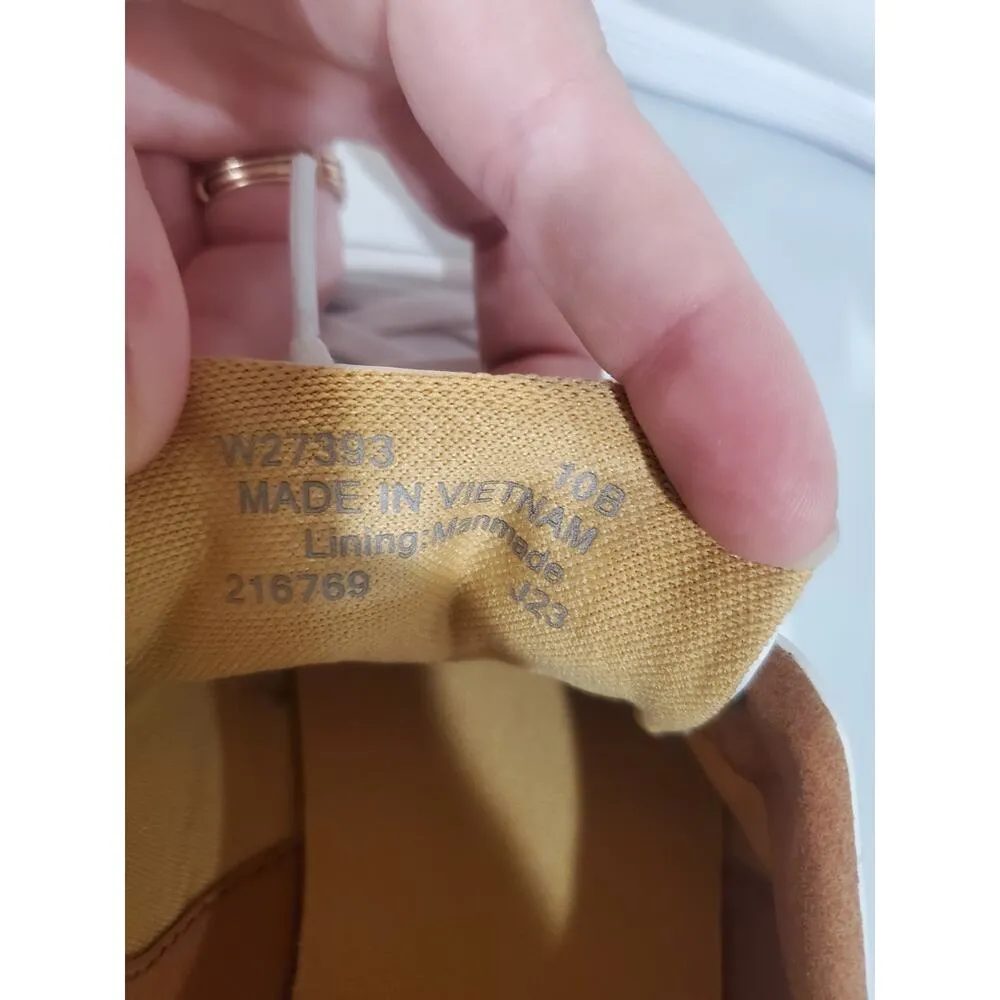 Grand Crosscourt Sneaker (Women) by Cole Haan.s54 - Image 5