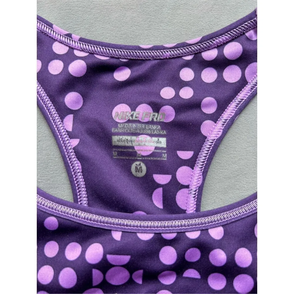 nike sports bra - Image 2