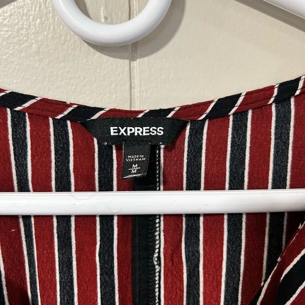 Express ladies dresse - Image 5