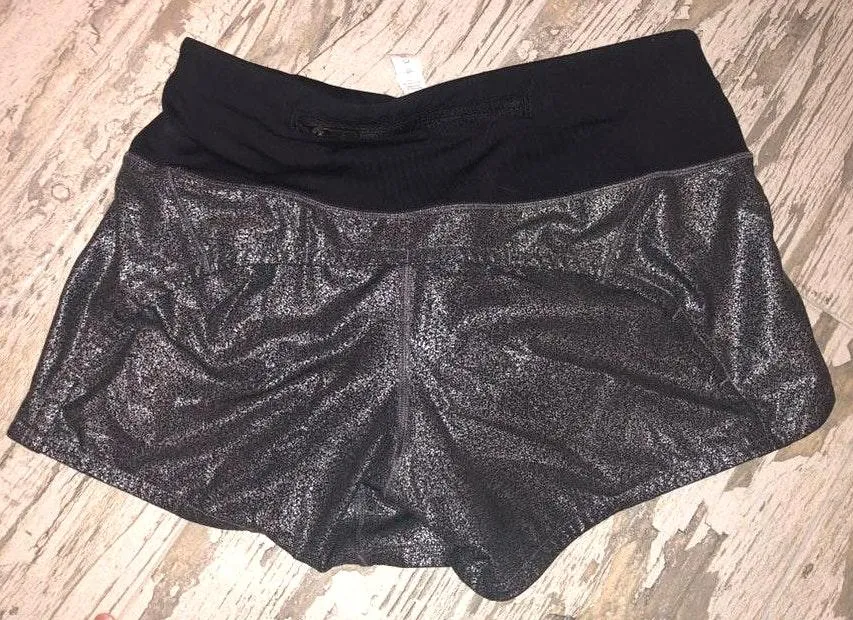 Lululemon Shorts - Image 2
