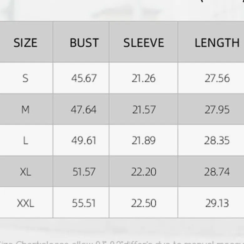 NWT Black & Purple Color Block Hoodie - Image 3