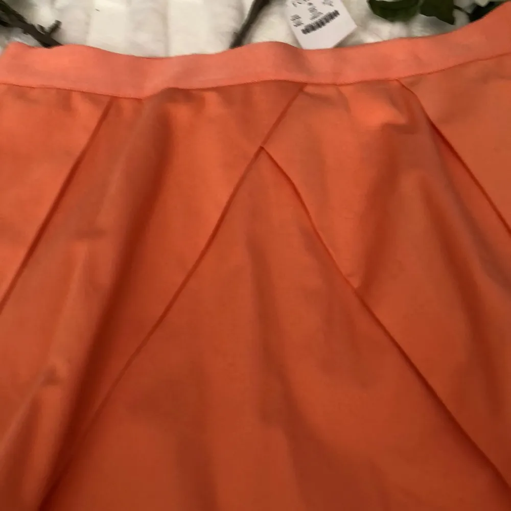 J crew New origami tulip mini sz4 - Image 6