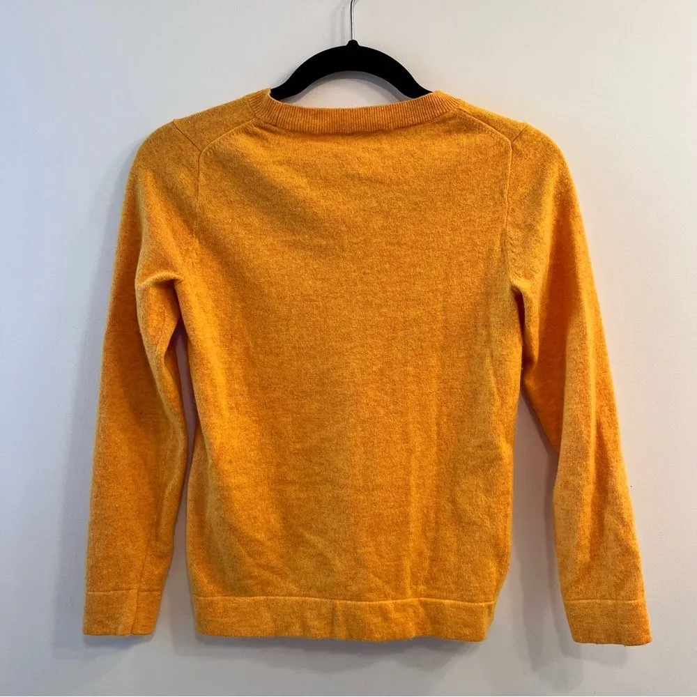 J crew Cotton - Image 9