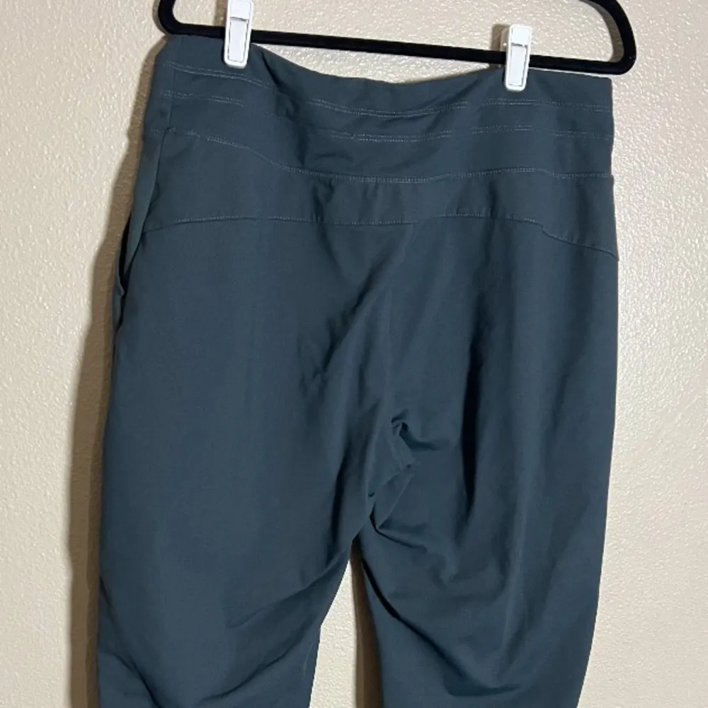 Baleaf Black Jogger Pants 2XL - Image 5