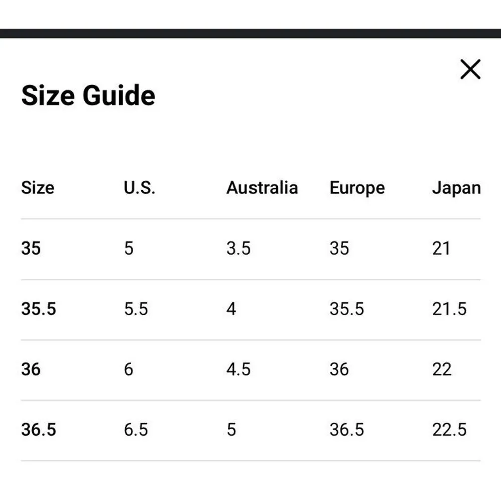 Rag & Bone Safari Khaki Green Cairo Suede Loafers Women’s Size 6 / 36 Shoes - Image 12