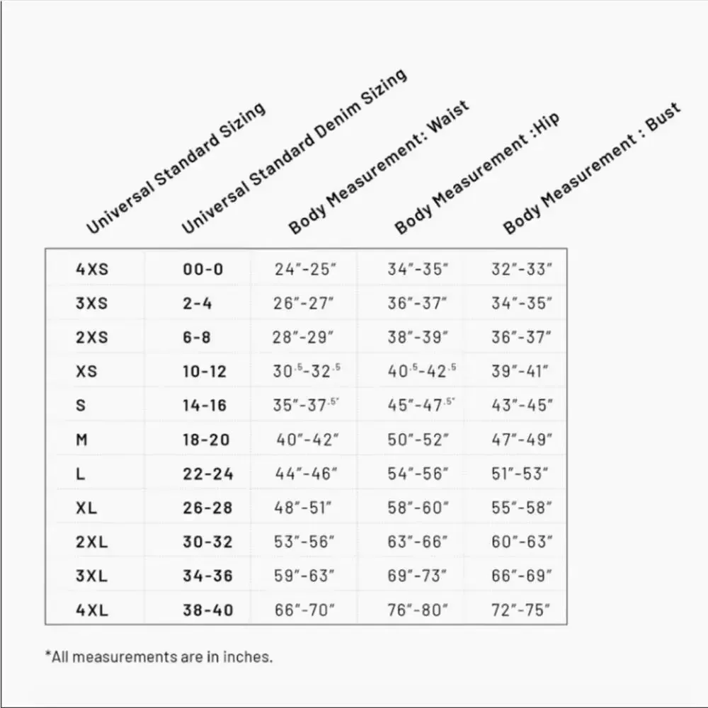 Universal Standard Priscilla Red Tie Back Short Sleeve Relaxed Mini Dress 10/12 - Image 8