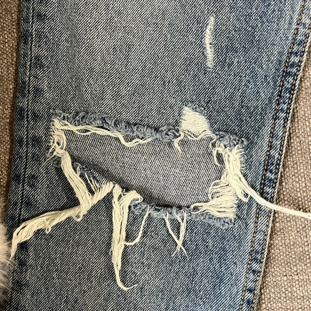 New grlfrnd jeans - Image 5