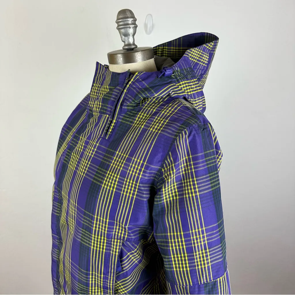 Burton Expedition Insulated Snowboarding Jacket - Image 7