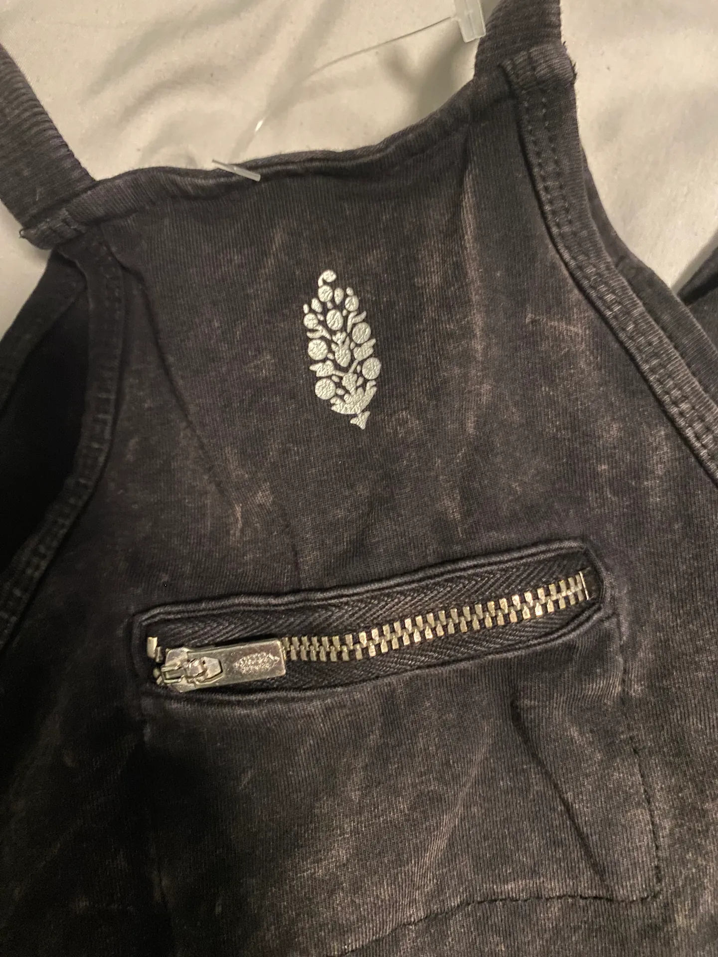 Free People Hot Shot Dress - Image 3