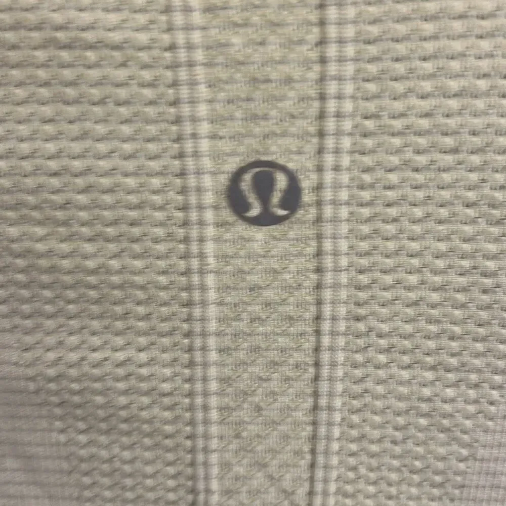 ✨Lululemon Citrus Swiftly Tech Long Sleeve Crew Sz 4 Top✨ - Image 11