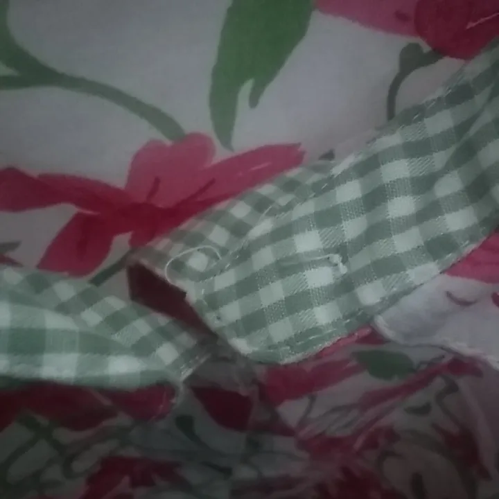 FINAL MARKDOWN Alfred dunner cottage chic blouse 12 - Image 7