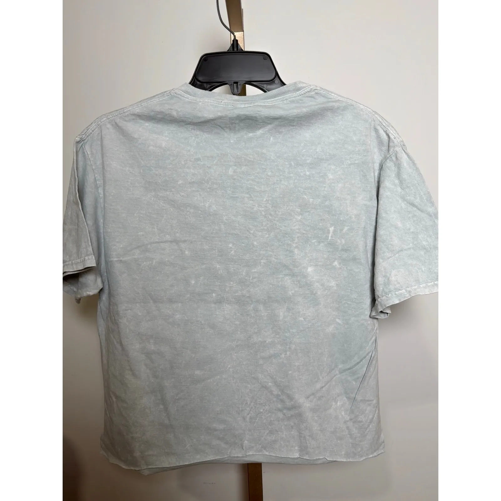 NWOT MTV crop top Size M - Image 2