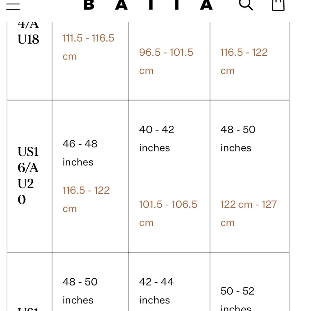 Baiia Swim Maroon Monroe Geometric Reversible One Shoulder High - Image 10