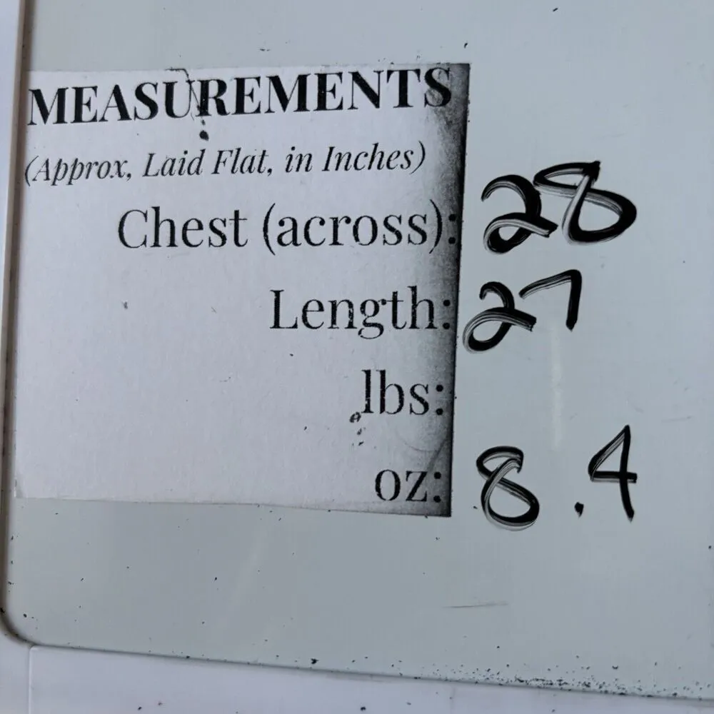 Chicosoleil France Pink Swiss Dot Long Sleeve Puffy Coquette Buttons Blouse Sz M Size M - Image 6