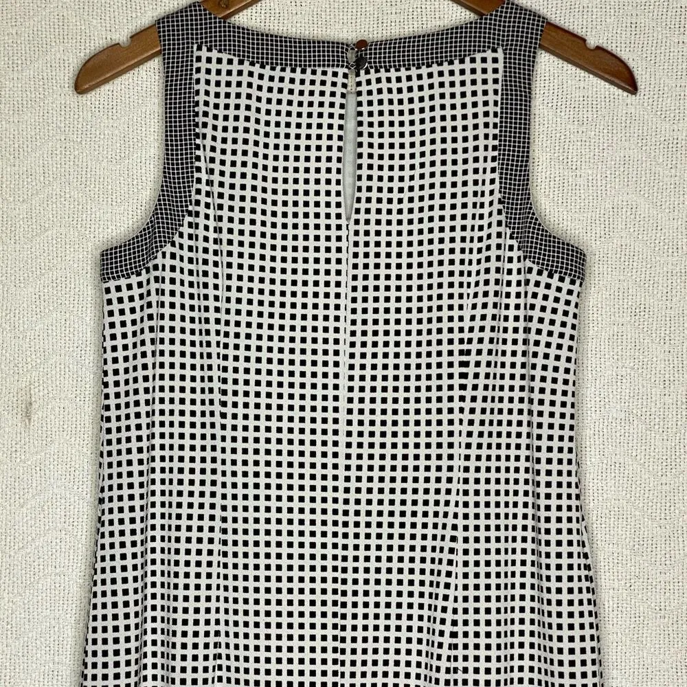 Ann Taylor Petite Dress‎ - Image 7