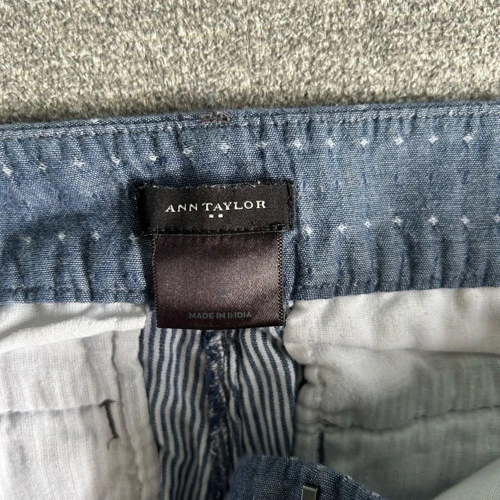 4inch inseam Shorts - Image 5