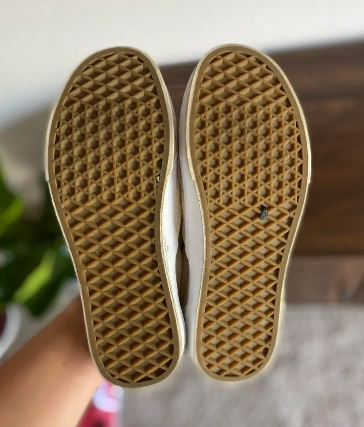 Vans Slip-On - Image 3
